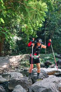 BIB: 
                            <button type="button" onclick="openModal(27997715)" class="btn btn-primary btn-sm float-right btn-popup" data-toggle="modal" data-target=".modal-high-quality">
                        <i class="fas fa-shopping-cart"></i> Add to Cart
                    </button>
                                            <button type="button" onclick="isThisMe(27997715, true)" class="btn btn-success btn-sm float-right btn-popup btn-isme hidden" data-toggle="tooltip" data-placement="bottom" title="นี่คือรูปของคุณใช่ไหม คลิกที่นี่เพื่อเอาเข้าอัลบั้ม">
                        <i class="fas fa-plus"></i> Add to album
                    </button>
                    <button type="button" onclick="isThisMe(27997715, false)" class="btn btn-warning btn-sm float-right btn-popup btn-isnotme hidden">
                        <i class="fas fa-ban"></i> Remove from album
                    </button>