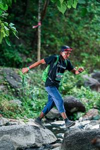 BIB: 
                            <button type="button" onclick="openModal(28003810)" class="btn btn-primary btn-sm float-right btn-popup" data-toggle="modal" data-target=".modal-high-quality">
                        <i class="fas fa-shopping-cart"></i> Add to Cart
                    </button>
                                            <button type="button" onclick="isThisMe(28003810, true)" class="btn btn-success btn-sm float-right btn-popup btn-isme hidden" data-toggle="tooltip" data-placement="bottom" title="นี่คือรูปของคุณใช่ไหม คลิกที่นี่เพื่อเอาเข้าอัลบั้ม">
                        <i class="fas fa-plus"></i> Add to album
                    </button>
                    <button type="button" onclick="isThisMe(28003810, false)" class="btn btn-warning btn-sm float-right btn-popup btn-isnotme hidden">
                        <i class="fas fa-ban"></i> Remove from album
                    </button>