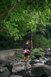 BIB: 
                            <button type="button" onclick="openModal(28003734)" class="btn btn-primary btn-sm float-right btn-popup" data-toggle="modal" data-target=".modal-high-quality">
                        <i class="fas fa-shopping-cart"></i> Add to Cart
                    </button>
                                            <button type="button" onclick="isThisMe(28003734, true)" class="btn btn-success btn-sm float-right btn-popup btn-isme hidden" data-toggle="tooltip" data-placement="bottom" title="นี่คือรูปของคุณใช่ไหม คลิกที่นี่เพื่อเอาเข้าอัลบั้ม">
                        <i class="fas fa-plus"></i> Add to album
                    </button>
                    <button type="button" onclick="isThisMe(28003734, false)" class="btn btn-warning btn-sm float-right btn-popup btn-isnotme hidden">
                        <i class="fas fa-ban"></i> Remove from album
                    </button>