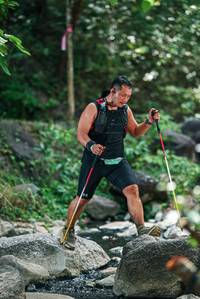 BIB: 
                            <button type="button" onclick="openModal(28004324)" class="btn btn-primary btn-sm float-right btn-popup" data-toggle="modal" data-target=".modal-high-quality">
                        <i class="fas fa-shopping-cart"></i> Add to Cart
                    </button>
                                            <button type="button" onclick="isThisMe(28004324, true)" class="btn btn-success btn-sm float-right btn-popup btn-isme hidden" data-toggle="tooltip" data-placement="bottom" title="นี่คือรูปของคุณใช่ไหม คลิกที่นี่เพื่อเอาเข้าอัลบั้ม">
                        <i class="fas fa-plus"></i> Add to album
                    </button>
                    <button type="button" onclick="isThisMe(28004324, false)" class="btn btn-warning btn-sm float-right btn-popup btn-isnotme hidden">
                        <i class="fas fa-ban"></i> Remove from album
                    </button>