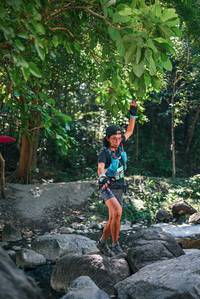 BIB: 
                            <button type="button" onclick="openModal(27992109)" class="btn btn-primary btn-sm float-right btn-popup" data-toggle="modal" data-target=".modal-high-quality">
                        <i class="fas fa-shopping-cart"></i> Add to Cart
                    </button>
                                            <button type="button" onclick="isThisMe(27992109, true)" class="btn btn-success btn-sm float-right btn-popup btn-isme hidden" data-toggle="tooltip" data-placement="bottom" title="นี่คือรูปของคุณใช่ไหม คลิกที่นี่เพื่อเอาเข้าอัลบั้ม">
                        <i class="fas fa-plus"></i> Add to album
                    </button>
                    <button type="button" onclick="isThisMe(27992109, false)" class="btn btn-warning btn-sm float-right btn-popup btn-isnotme hidden">
                        <i class="fas fa-ban"></i> Remove from album
                    </button>