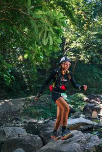 BIB: 
                            <button type="button" onclick="openModal(27989626)" class="btn btn-primary btn-sm float-right btn-popup" data-toggle="modal" data-target=".modal-high-quality">
                        <i class="fas fa-shopping-cart"></i> Add to Cart
                    </button>
                                            <button type="button" onclick="isThisMe(27989626, true)" class="btn btn-success btn-sm float-right btn-popup btn-isme hidden" data-toggle="tooltip" data-placement="bottom" title="นี่คือรูปของคุณใช่ไหม คลิกที่นี่เพื่อเอาเข้าอัลบั้ม">
                        <i class="fas fa-plus"></i> Add to album
                    </button>
                    <button type="button" onclick="isThisMe(27989626, false)" class="btn btn-warning btn-sm float-right btn-popup btn-isnotme hidden">
                        <i class="fas fa-ban"></i> Remove from album
                    </button>