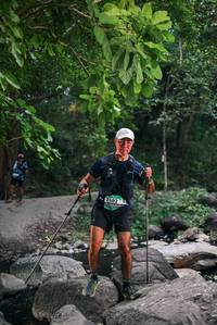 BIB: 
                            <button type="button" onclick="openModal(27997994)" class="btn btn-primary btn-sm float-right btn-popup" data-toggle="modal" data-target=".modal-high-quality">
                        <i class="fas fa-shopping-cart"></i> Add to Cart
                    </button>
                                            <button type="button" onclick="isThisMe(27997994, true)" class="btn btn-success btn-sm float-right btn-popup btn-isme hidden" data-toggle="tooltip" data-placement="bottom" title="นี่คือรูปของคุณใช่ไหม คลิกที่นี่เพื่อเอาเข้าอัลบั้ม">
                        <i class="fas fa-plus"></i> Add to album
                    </button>
                    <button type="button" onclick="isThisMe(27997994, false)" class="btn btn-warning btn-sm float-right btn-popup btn-isnotme hidden">
                        <i class="fas fa-ban"></i> Remove from album
                    </button>