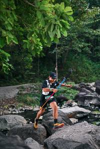 BIB: 
                            <button type="button" onclick="openModal(28002276)" class="btn btn-primary btn-sm float-right btn-popup" data-toggle="modal" data-target=".modal-high-quality">
                        <i class="fas fa-shopping-cart"></i> Add to Cart
                    </button>
                                            <button type="button" onclick="isThisMe(28002276, true)" class="btn btn-success btn-sm float-right btn-popup btn-isme hidden" data-toggle="tooltip" data-placement="bottom" title="นี่คือรูปของคุณใช่ไหม คลิกที่นี่เพื่อเอาเข้าอัลบั้ม">
                        <i class="fas fa-plus"></i> Add to album
                    </button>
                    <button type="button" onclick="isThisMe(28002276, false)" class="btn btn-warning btn-sm float-right btn-popup btn-isnotme hidden">
                        <i class="fas fa-ban"></i> Remove from album
                    </button>