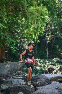 BIB: 
                            <button type="button" onclick="openModal(27991745)" class="btn btn-primary btn-sm float-right btn-popup" data-toggle="modal" data-target=".modal-high-quality">
                        <i class="fas fa-shopping-cart"></i> Add to Cart
                    </button>
                                            <button type="button" onclick="isThisMe(27991745, true)" class="btn btn-success btn-sm float-right btn-popup btn-isme hidden" data-toggle="tooltip" data-placement="bottom" title="นี่คือรูปของคุณใช่ไหม คลิกที่นี่เพื่อเอาเข้าอัลบั้ม">
                        <i class="fas fa-plus"></i> Add to album
                    </button>
                    <button type="button" onclick="isThisMe(27991745, false)" class="btn btn-warning btn-sm float-right btn-popup btn-isnotme hidden">
                        <i class="fas fa-ban"></i> Remove from album
                    </button>