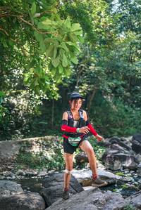 BIB: 
                            <button type="button" onclick="openModal(27993592)" class="btn btn-primary btn-sm float-right btn-popup" data-toggle="modal" data-target=".modal-high-quality">
                        <i class="fas fa-shopping-cart"></i> Add to Cart
                    </button>
                                            <button type="button" onclick="isThisMe(27993592, true)" class="btn btn-success btn-sm float-right btn-popup btn-isme hidden" data-toggle="tooltip" data-placement="bottom" title="นี่คือรูปของคุณใช่ไหม คลิกที่นี่เพื่อเอาเข้าอัลบั้ม">
                        <i class="fas fa-plus"></i> Add to album
                    </button>
                    <button type="button" onclick="isThisMe(27993592, false)" class="btn btn-warning btn-sm float-right btn-popup btn-isnotme hidden">
                        <i class="fas fa-ban"></i> Remove from album
                    </button>