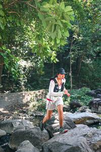 BIB: 
                            <button type="button" onclick="openModal(27997521)" class="btn btn-primary btn-sm float-right btn-popup" data-toggle="modal" data-target=".modal-high-quality">
                        <i class="fas fa-shopping-cart"></i> Add to Cart
                    </button>
                                            <button type="button" onclick="isThisMe(27997521, true)" class="btn btn-success btn-sm float-right btn-popup btn-isme hidden" data-toggle="tooltip" data-placement="bottom" title="นี่คือรูปของคุณใช่ไหม คลิกที่นี่เพื่อเอาเข้าอัลบั้ม">
                        <i class="fas fa-plus"></i> Add to album
                    </button>
                    <button type="button" onclick="isThisMe(27997521, false)" class="btn btn-warning btn-sm float-right btn-popup btn-isnotme hidden">
                        <i class="fas fa-ban"></i> Remove from album
                    </button>