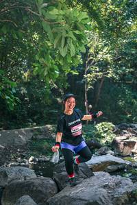 BIB: 
                            <button type="button" onclick="openModal(27990006)" class="btn btn-primary btn-sm float-right btn-popup" data-toggle="modal" data-target=".modal-high-quality">
                        <i class="fas fa-shopping-cart"></i> Add to Cart
                    </button>
                                            <button type="button" onclick="isThisMe(27990006, true)" class="btn btn-success btn-sm float-right btn-popup btn-isme hidden" data-toggle="tooltip" data-placement="bottom" title="นี่คือรูปของคุณใช่ไหม คลิกที่นี่เพื่อเอาเข้าอัลบั้ม">
                        <i class="fas fa-plus"></i> Add to album
                    </button>
                    <button type="button" onclick="isThisMe(27990006, false)" class="btn btn-warning btn-sm float-right btn-popup btn-isnotme hidden">
                        <i class="fas fa-ban"></i> Remove from album
                    </button>