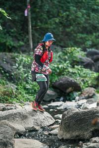 BIB: 
                            <button type="button" onclick="openModal(28005729)" class="btn btn-primary btn-sm float-right btn-popup" data-toggle="modal" data-target=".modal-high-quality">
                        <i class="fas fa-shopping-cart"></i> Add to Cart
                    </button>
                                            <button type="button" onclick="isThisMe(28005729, true)" class="btn btn-success btn-sm float-right btn-popup btn-isme hidden" data-toggle="tooltip" data-placement="bottom" title="นี่คือรูปของคุณใช่ไหม คลิกที่นี่เพื่อเอาเข้าอัลบั้ม">
                        <i class="fas fa-plus"></i> Add to album
                    </button>
                    <button type="button" onclick="isThisMe(28005729, false)" class="btn btn-warning btn-sm float-right btn-popup btn-isnotme hidden">
                        <i class="fas fa-ban"></i> Remove from album
                    </button>