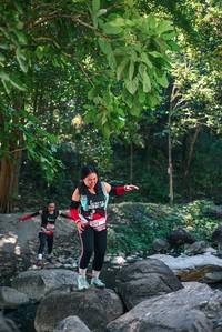 BIB: 
                            <button type="button" onclick="openModal(27989335)" class="btn btn-primary btn-sm float-right btn-popup" data-toggle="modal" data-target=".modal-high-quality">
                        <i class="fas fa-shopping-cart"></i> Add to Cart
                    </button>
                                            <button type="button" onclick="isThisMe(27989335, true)" class="btn btn-success btn-sm float-right btn-popup btn-isme hidden" data-toggle="tooltip" data-placement="bottom" title="นี่คือรูปของคุณใช่ไหม คลิกที่นี่เพื่อเอาเข้าอัลบั้ม">
                        <i class="fas fa-plus"></i> Add to album
                    </button>
                    <button type="button" onclick="isThisMe(27989335, false)" class="btn btn-warning btn-sm float-right btn-popup btn-isnotme hidden">
                        <i class="fas fa-ban"></i> Remove from album
                    </button>