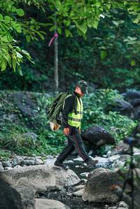 BIB: 
                            <button type="button" onclick="openModal(28006229)" class="btn btn-primary btn-sm float-right btn-popup" data-toggle="modal" data-target=".modal-high-quality">
                        <i class="fas fa-shopping-cart"></i> Add to Cart
                    </button>
                                            <button type="button" onclick="isThisMe(28006229, true)" class="btn btn-success btn-sm float-right btn-popup btn-isme hidden" data-toggle="tooltip" data-placement="bottom" title="นี่คือรูปของคุณใช่ไหม คลิกที่นี่เพื่อเอาเข้าอัลบั้ม">
                        <i class="fas fa-plus"></i> Add to album
                    </button>
                    <button type="button" onclick="isThisMe(28006229, false)" class="btn btn-warning btn-sm float-right btn-popup btn-isnotme hidden">
                        <i class="fas fa-ban"></i> Remove from album
                    </button>