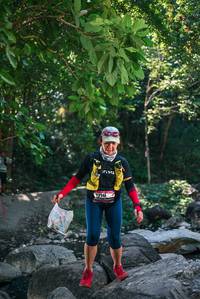 BIB: 
                            <button type="button" onclick="openModal(27989786)" class="btn btn-primary btn-sm float-right btn-popup" data-toggle="modal" data-target=".modal-high-quality">
                        <i class="fas fa-shopping-cart"></i> Add to Cart
                    </button>
                                            <button type="button" onclick="isThisMe(27989786, true)" class="btn btn-success btn-sm float-right btn-popup btn-isme hidden" data-toggle="tooltip" data-placement="bottom" title="นี่คือรูปของคุณใช่ไหม คลิกที่นี่เพื่อเอาเข้าอัลบั้ม">
                        <i class="fas fa-plus"></i> Add to album
                    </button>
                    <button type="button" onclick="isThisMe(27989786, false)" class="btn btn-warning btn-sm float-right btn-popup btn-isnotme hidden">
                        <i class="fas fa-ban"></i> Remove from album
                    </button>