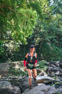 BIB: 
                            <button type="button" onclick="openModal(27993557)" class="btn btn-primary btn-sm float-right btn-popup" data-toggle="modal" data-target=".modal-high-quality">
                        <i class="fas fa-shopping-cart"></i> Add to Cart
                    </button>
                                            <button type="button" onclick="isThisMe(27993557, true)" class="btn btn-success btn-sm float-right btn-popup btn-isme hidden" data-toggle="tooltip" data-placement="bottom" title="นี่คือรูปของคุณใช่ไหม คลิกที่นี่เพื่อเอาเข้าอัลบั้ม">
                        <i class="fas fa-plus"></i> Add to album
                    </button>
                    <button type="button" onclick="isThisMe(27993557, false)" class="btn btn-warning btn-sm float-right btn-popup btn-isnotme hidden">
                        <i class="fas fa-ban"></i> Remove from album
                    </button>