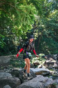 BIB: 
                            <button type="button" onclick="openModal(27991149)" class="btn btn-primary btn-sm float-right btn-popup" data-toggle="modal" data-target=".modal-high-quality">
                        <i class="fas fa-shopping-cart"></i> Add to Cart
                    </button>
                                            <button type="button" onclick="isThisMe(27991149, true)" class="btn btn-success btn-sm float-right btn-popup btn-isme hidden" data-toggle="tooltip" data-placement="bottom" title="นี่คือรูปของคุณใช่ไหม คลิกที่นี่เพื่อเอาเข้าอัลบั้ม">
                        <i class="fas fa-plus"></i> Add to album
                    </button>
                    <button type="button" onclick="isThisMe(27991149, false)" class="btn btn-warning btn-sm float-right btn-popup btn-isnotme hidden">
                        <i class="fas fa-ban"></i> Remove from album
                    </button>