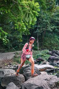 BIB: 
                            <button type="button" onclick="openModal(27999013)" class="btn btn-primary btn-sm float-right btn-popup" data-toggle="modal" data-target=".modal-high-quality">
                        <i class="fas fa-shopping-cart"></i> Add to Cart
                    </button>
                                            <button type="button" onclick="isThisMe(27999013, true)" class="btn btn-success btn-sm float-right btn-popup btn-isme hidden" data-toggle="tooltip" data-placement="bottom" title="นี่คือรูปของคุณใช่ไหม คลิกที่นี่เพื่อเอาเข้าอัลบั้ม">
                        <i class="fas fa-plus"></i> Add to album
                    </button>
                    <button type="button" onclick="isThisMe(27999013, false)" class="btn btn-warning btn-sm float-right btn-popup btn-isnotme hidden">
                        <i class="fas fa-ban"></i> Remove from album
                    </button>