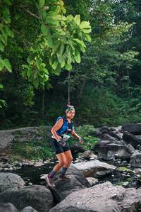 BIB: 
                            <button type="button" onclick="openModal(28001605)" class="btn btn-primary btn-sm float-right btn-popup" data-toggle="modal" data-target=".modal-high-quality">
                        <i class="fas fa-shopping-cart"></i> Add to Cart
                    </button>
                                            <button type="button" onclick="isThisMe(28001605, true)" class="btn btn-success btn-sm float-right btn-popup btn-isme hidden" data-toggle="tooltip" data-placement="bottom" title="นี่คือรูปของคุณใช่ไหม คลิกที่นี่เพื่อเอาเข้าอัลบั้ม">
                        <i class="fas fa-plus"></i> Add to album
                    </button>
                    <button type="button" onclick="isThisMe(28001605, false)" class="btn btn-warning btn-sm float-right btn-popup btn-isnotme hidden">
                        <i class="fas fa-ban"></i> Remove from album
                    </button>