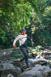 BIB: 
                            <button type="button" onclick="openModal(27990602)" class="btn btn-primary btn-sm float-right btn-popup" data-toggle="modal" data-target=".modal-high-quality">
                        <i class="fas fa-shopping-cart"></i> Add to Cart
                    </button>
                                            <button type="button" onclick="isThisMe(27990602, true)" class="btn btn-success btn-sm float-right btn-popup btn-isme hidden" data-toggle="tooltip" data-placement="bottom" title="นี่คือรูปของคุณใช่ไหม คลิกที่นี่เพื่อเอาเข้าอัลบั้ม">
                        <i class="fas fa-plus"></i> Add to album
                    </button>
                    <button type="button" onclick="isThisMe(27990602, false)" class="btn btn-warning btn-sm float-right btn-popup btn-isnotme hidden">
                        <i class="fas fa-ban"></i> Remove from album
                    </button>