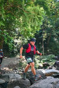 BIB: 
                            <button type="button" onclick="openModal(27995932)" class="btn btn-primary btn-sm float-right btn-popup" data-toggle="modal" data-target=".modal-high-quality">
                        <i class="fas fa-shopping-cart"></i> Add to Cart
                    </button>
                                            <button type="button" onclick="isThisMe(27995932, true)" class="btn btn-success btn-sm float-right btn-popup btn-isme hidden" data-toggle="tooltip" data-placement="bottom" title="นี่คือรูปของคุณใช่ไหม คลิกที่นี่เพื่อเอาเข้าอัลบั้ม">
                        <i class="fas fa-plus"></i> Add to album
                    </button>
                    <button type="button" onclick="isThisMe(27995932, false)" class="btn btn-warning btn-sm float-right btn-popup btn-isnotme hidden">
                        <i class="fas fa-ban"></i> Remove from album
                    </button>