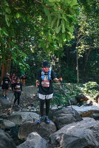 BIB: 
                            <button type="button" onclick="openModal(27990195)" class="btn btn-primary btn-sm float-right btn-popup" data-toggle="modal" data-target=".modal-high-quality">
                        <i class="fas fa-shopping-cart"></i> Add to Cart
                    </button>
                                            <button type="button" onclick="isThisMe(27990195, true)" class="btn btn-success btn-sm float-right btn-popup btn-isme hidden" data-toggle="tooltip" data-placement="bottom" title="นี่คือรูปของคุณใช่ไหม คลิกที่นี่เพื่อเอาเข้าอัลบั้ม">
                        <i class="fas fa-plus"></i> Add to album
                    </button>
                    <button type="button" onclick="isThisMe(27990195, false)" class="btn btn-warning btn-sm float-right btn-popup btn-isnotme hidden">
                        <i class="fas fa-ban"></i> Remove from album
                    </button>