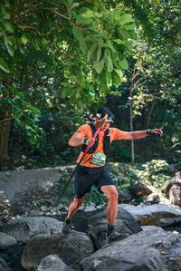 BIB: 
                            <button type="button" onclick="openModal(27990262)" class="btn btn-primary btn-sm float-right btn-popup" data-toggle="modal" data-target=".modal-high-quality">
                        <i class="fas fa-shopping-cart"></i> Add to Cart
                    </button>
                                            <button type="button" onclick="isThisMe(27990262, true)" class="btn btn-success btn-sm float-right btn-popup btn-isme hidden" data-toggle="tooltip" data-placement="bottom" title="นี่คือรูปของคุณใช่ไหม คลิกที่นี่เพื่อเอาเข้าอัลบั้ม">
                        <i class="fas fa-plus"></i> Add to album
                    </button>
                    <button type="button" onclick="isThisMe(27990262, false)" class="btn btn-warning btn-sm float-right btn-popup btn-isnotme hidden">
                        <i class="fas fa-ban"></i> Remove from album
                    </button>