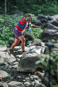 BIB: 
                            <button type="button" onclick="openModal(28005825)" class="btn btn-primary btn-sm float-right btn-popup" data-toggle="modal" data-target=".modal-high-quality">
                        <i class="fas fa-shopping-cart"></i> Add to Cart
                    </button>
                                            <button type="button" onclick="isThisMe(28005825, true)" class="btn btn-success btn-sm float-right btn-popup btn-isme hidden" data-toggle="tooltip" data-placement="bottom" title="นี่คือรูปของคุณใช่ไหม คลิกที่นี่เพื่อเอาเข้าอัลบั้ม">
                        <i class="fas fa-plus"></i> Add to album
                    </button>
                    <button type="button" onclick="isThisMe(28005825, false)" class="btn btn-warning btn-sm float-right btn-popup btn-isnotme hidden">
                        <i class="fas fa-ban"></i> Remove from album
                    </button>