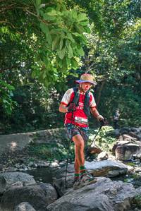 BIB: 
                            <button type="button" onclick="openModal(27990540)" class="btn btn-primary btn-sm float-right btn-popup" data-toggle="modal" data-target=".modal-high-quality">
                        <i class="fas fa-shopping-cart"></i> Add to Cart
                    </button>
                                            <button type="button" onclick="isThisMe(27990540, true)" class="btn btn-success btn-sm float-right btn-popup btn-isme hidden" data-toggle="tooltip" data-placement="bottom" title="นี่คือรูปของคุณใช่ไหม คลิกที่นี่เพื่อเอาเข้าอัลบั้ม">
                        <i class="fas fa-plus"></i> Add to album
                    </button>
                    <button type="button" onclick="isThisMe(27990540, false)" class="btn btn-warning btn-sm float-right btn-popup btn-isnotme hidden">
                        <i class="fas fa-ban"></i> Remove from album
                    </button>