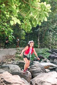 BIB: 
                            <button type="button" onclick="openModal(28002918)" class="btn btn-primary btn-sm float-right btn-popup" data-toggle="modal" data-target=".modal-high-quality">
                        <i class="fas fa-shopping-cart"></i> Add to Cart
                    </button>
                                            <button type="button" onclick="isThisMe(28002918, true)" class="btn btn-success btn-sm float-right btn-popup btn-isme hidden" data-toggle="tooltip" data-placement="bottom" title="นี่คือรูปของคุณใช่ไหม คลิกที่นี่เพื่อเอาเข้าอัลบั้ม">
                        <i class="fas fa-plus"></i> Add to album
                    </button>
                    <button type="button" onclick="isThisMe(28002918, false)" class="btn btn-warning btn-sm float-right btn-popup btn-isnotme hidden">
                        <i class="fas fa-ban"></i> Remove from album
                    </button>