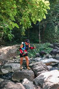 BIB: 
                            <button type="button" onclick="openModal(27999944)" class="btn btn-primary btn-sm float-right btn-popup" data-toggle="modal" data-target=".modal-high-quality">
                        <i class="fas fa-shopping-cart"></i> Add to Cart
                    </button>
                                            <button type="button" onclick="isThisMe(27999944, true)" class="btn btn-success btn-sm float-right btn-popup btn-isme hidden" data-toggle="tooltip" data-placement="bottom" title="นี่คือรูปของคุณใช่ไหม คลิกที่นี่เพื่อเอาเข้าอัลบั้ม">
                        <i class="fas fa-plus"></i> Add to album
                    </button>
                    <button type="button" onclick="isThisMe(27999944, false)" class="btn btn-warning btn-sm float-right btn-popup btn-isnotme hidden">
                        <i class="fas fa-ban"></i> Remove from album
                    </button>