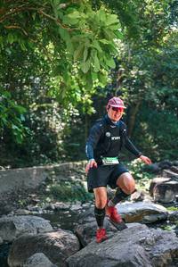 BIB: 
                            <button type="button" onclick="openModal(27991996)" class="btn btn-primary btn-sm float-right btn-popup" data-toggle="modal" data-target=".modal-high-quality">
                        <i class="fas fa-shopping-cart"></i> Add to Cart
                    </button>
                                            <button type="button" onclick="isThisMe(27991996, true)" class="btn btn-success btn-sm float-right btn-popup btn-isme hidden" data-toggle="tooltip" data-placement="bottom" title="นี่คือรูปของคุณใช่ไหม คลิกที่นี่เพื่อเอาเข้าอัลบั้ม">
                        <i class="fas fa-plus"></i> Add to album
                    </button>
                    <button type="button" onclick="isThisMe(27991996, false)" class="btn btn-warning btn-sm float-right btn-popup btn-isnotme hidden">
                        <i class="fas fa-ban"></i> Remove from album
                    </button>