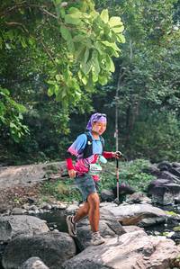 BIB: 
                            <button type="button" onclick="openModal(27998891)" class="btn btn-primary btn-sm float-right btn-popup" data-toggle="modal" data-target=".modal-high-quality">
                        <i class="fas fa-shopping-cart"></i> Add to Cart
                    </button>
                                            <button type="button" onclick="isThisMe(27998891, true)" class="btn btn-success btn-sm float-right btn-popup btn-isme hidden" data-toggle="tooltip" data-placement="bottom" title="นี่คือรูปของคุณใช่ไหม คลิกที่นี่เพื่อเอาเข้าอัลบั้ม">
                        <i class="fas fa-plus"></i> Add to album
                    </button>
                    <button type="button" onclick="isThisMe(27998891, false)" class="btn btn-warning btn-sm float-right btn-popup btn-isnotme hidden">
                        <i class="fas fa-ban"></i> Remove from album
                    </button>