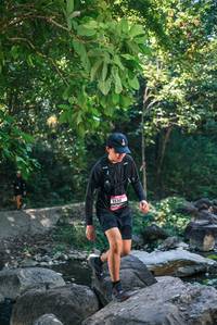 BIB: 
                            <button type="button" onclick="openModal(27989362)" class="btn btn-primary btn-sm float-right btn-popup" data-toggle="modal" data-target=".modal-high-quality">
                        <i class="fas fa-shopping-cart"></i> Add to Cart
                    </button>
                                            <button type="button" onclick="isThisMe(27989362, true)" class="btn btn-success btn-sm float-right btn-popup btn-isme hidden" data-toggle="tooltip" data-placement="bottom" title="นี่คือรูปของคุณใช่ไหม คลิกที่นี่เพื่อเอาเข้าอัลบั้ม">
                        <i class="fas fa-plus"></i> Add to album
                    </button>
                    <button type="button" onclick="isThisMe(27989362, false)" class="btn btn-warning btn-sm float-right btn-popup btn-isnotme hidden">
                        <i class="fas fa-ban"></i> Remove from album
                    </button>