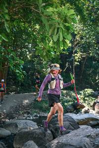 BIB: 
                            <button type="button" onclick="openModal(27990382)" class="btn btn-primary btn-sm float-right btn-popup" data-toggle="modal" data-target=".modal-high-quality">
                        <i class="fas fa-shopping-cart"></i> Add to Cart
                    </button>
                                            <button type="button" onclick="isThisMe(27990382, true)" class="btn btn-success btn-sm float-right btn-popup btn-isme hidden" data-toggle="tooltip" data-placement="bottom" title="นี่คือรูปของคุณใช่ไหม คลิกที่นี่เพื่อเอาเข้าอัลบั้ม">
                        <i class="fas fa-plus"></i> Add to album
                    </button>
                    <button type="button" onclick="isThisMe(27990382, false)" class="btn btn-warning btn-sm float-right btn-popup btn-isnotme hidden">
                        <i class="fas fa-ban"></i> Remove from album
                    </button>