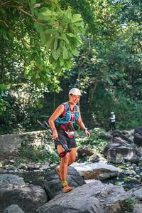 BIB: 
                            <button type="button" onclick="openModal(27993506)" class="btn btn-primary btn-sm float-right btn-popup" data-toggle="modal" data-target=".modal-high-quality">
                        <i class="fas fa-shopping-cart"></i> Add to Cart
                    </button>
                                            <button type="button" onclick="isThisMe(27993506, true)" class="btn btn-success btn-sm float-right btn-popup btn-isme hidden" data-toggle="tooltip" data-placement="bottom" title="นี่คือรูปของคุณใช่ไหม คลิกที่นี่เพื่อเอาเข้าอัลบั้ม">
                        <i class="fas fa-plus"></i> Add to album
                    </button>
                    <button type="button" onclick="isThisMe(27993506, false)" class="btn btn-warning btn-sm float-right btn-popup btn-isnotme hidden">
                        <i class="fas fa-ban"></i> Remove from album
                    </button>