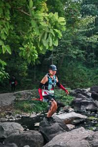 BIB: 
                            <button type="button" onclick="openModal(28001756)" class="btn btn-primary btn-sm float-right btn-popup" data-toggle="modal" data-target=".modal-high-quality">
                        <i class="fas fa-shopping-cart"></i> Add to Cart
                    </button>
                                            <button type="button" onclick="isThisMe(28001756, true)" class="btn btn-success btn-sm float-right btn-popup btn-isme hidden" data-toggle="tooltip" data-placement="bottom" title="นี่คือรูปของคุณใช่ไหม คลิกที่นี่เพื่อเอาเข้าอัลบั้ม">
                        <i class="fas fa-plus"></i> Add to album
                    </button>
                    <button type="button" onclick="isThisMe(28001756, false)" class="btn btn-warning btn-sm float-right btn-popup btn-isnotme hidden">
                        <i class="fas fa-ban"></i> Remove from album
                    </button>