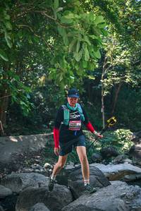 BIB: 
                            <button type="button" onclick="openModal(27989907)" class="btn btn-primary btn-sm float-right btn-popup" data-toggle="modal" data-target=".modal-high-quality">
                        <i class="fas fa-shopping-cart"></i> Add to Cart
                    </button>
                                            <button type="button" onclick="isThisMe(27989907, true)" class="btn btn-success btn-sm float-right btn-popup btn-isme hidden" data-toggle="tooltip" data-placement="bottom" title="นี่คือรูปของคุณใช่ไหม คลิกที่นี่เพื่อเอาเข้าอัลบั้ม">
                        <i class="fas fa-plus"></i> Add to album
                    </button>
                    <button type="button" onclick="isThisMe(27989907, false)" class="btn btn-warning btn-sm float-right btn-popup btn-isnotme hidden">
                        <i class="fas fa-ban"></i> Remove from album
                    </button>