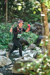 BIB: 
                            <button type="button" onclick="openModal(28141403)" class="btn btn-primary btn-sm float-right btn-popup" data-toggle="modal" data-target=".modal-high-quality">
                        <i class="fas fa-shopping-cart"></i> Add to Cart
                    </button>
                                            <button type="button" onclick="isThisMe(28141403, true)" class="btn btn-success btn-sm float-right btn-popup btn-isme hidden" data-toggle="tooltip" data-placement="bottom" title="นี่คือรูปของคุณใช่ไหม คลิกที่นี่เพื่อเอาเข้าอัลบั้ม">
                        <i class="fas fa-plus"></i> Add to album
                    </button>
                    <button type="button" onclick="isThisMe(28141403, false)" class="btn btn-warning btn-sm float-right btn-popup btn-isnotme hidden">
                        <i class="fas fa-ban"></i> Remove from album
                    </button>