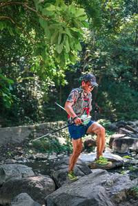 BIB: 
                            <button type="button" onclick="openModal(27992027)" class="btn btn-primary btn-sm float-right btn-popup" data-toggle="modal" data-target=".modal-high-quality">
                        <i class="fas fa-shopping-cart"></i> Add to Cart
                    </button>
                                            <button type="button" onclick="isThisMe(27992027, true)" class="btn btn-success btn-sm float-right btn-popup btn-isme hidden" data-toggle="tooltip" data-placement="bottom" title="นี่คือรูปของคุณใช่ไหม คลิกที่นี่เพื่อเอาเข้าอัลบั้ม">
                        <i class="fas fa-plus"></i> Add to album
                    </button>
                    <button type="button" onclick="isThisMe(27992027, false)" class="btn btn-warning btn-sm float-right btn-popup btn-isnotme hidden">
                        <i class="fas fa-ban"></i> Remove from album
                    </button>