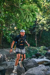 BIB: 
                            <button type="button" onclick="openModal(27988310)" class="btn btn-primary btn-sm float-right btn-popup" data-toggle="modal" data-target=".modal-high-quality">
                        <i class="fas fa-shopping-cart"></i> Add to Cart
                    </button>
                                            <button type="button" onclick="isThisMe(27988310, true)" class="btn btn-success btn-sm float-right btn-popup btn-isme hidden" data-toggle="tooltip" data-placement="bottom" title="นี่คือรูปของคุณใช่ไหม คลิกที่นี่เพื่อเอาเข้าอัลบั้ม">
                        <i class="fas fa-plus"></i> Add to album
                    </button>
                    <button type="button" onclick="isThisMe(27988310, false)" class="btn btn-warning btn-sm float-right btn-popup btn-isnotme hidden">
                        <i class="fas fa-ban"></i> Remove from album
                    </button>