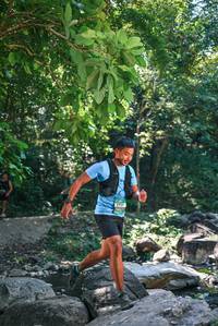 BIB: 
                            <button type="button" onclick="openModal(27991419)" class="btn btn-primary btn-sm float-right btn-popup" data-toggle="modal" data-target=".modal-high-quality">
                        <i class="fas fa-shopping-cart"></i> Add to Cart
                    </button>
                                            <button type="button" onclick="isThisMe(27991419, true)" class="btn btn-success btn-sm float-right btn-popup btn-isme hidden" data-toggle="tooltip" data-placement="bottom" title="นี่คือรูปของคุณใช่ไหม คลิกที่นี่เพื่อเอาเข้าอัลบั้ม">
                        <i class="fas fa-plus"></i> Add to album
                    </button>
                    <button type="button" onclick="isThisMe(27991419, false)" class="btn btn-warning btn-sm float-right btn-popup btn-isnotme hidden">
                        <i class="fas fa-ban"></i> Remove from album
                    </button>