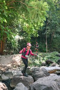 BIB: 
                            <button type="button" onclick="openModal(27997659)" class="btn btn-primary btn-sm float-right btn-popup" data-toggle="modal" data-target=".modal-high-quality">
                        <i class="fas fa-shopping-cart"></i> Add to Cart
                    </button>
                                            <button type="button" onclick="isThisMe(27997659, true)" class="btn btn-success btn-sm float-right btn-popup btn-isme hidden" data-toggle="tooltip" data-placement="bottom" title="นี่คือรูปของคุณใช่ไหม คลิกที่นี่เพื่อเอาเข้าอัลบั้ม">
                        <i class="fas fa-plus"></i> Add to album
                    </button>
                    <button type="button" onclick="isThisMe(27997659, false)" class="btn btn-warning btn-sm float-right btn-popup btn-isnotme hidden">
                        <i class="fas fa-ban"></i> Remove from album
                    </button>