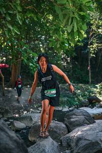 BIB: 
                            <button type="button" onclick="openModal(27990179)" class="btn btn-primary btn-sm float-right btn-popup" data-toggle="modal" data-target=".modal-high-quality">
                        <i class="fas fa-shopping-cart"></i> Add to Cart
                    </button>
                                            <button type="button" onclick="isThisMe(27990179, true)" class="btn btn-success btn-sm float-right btn-popup btn-isme hidden" data-toggle="tooltip" data-placement="bottom" title="นี่คือรูปของคุณใช่ไหม คลิกที่นี่เพื่อเอาเข้าอัลบั้ม">
                        <i class="fas fa-plus"></i> Add to album
                    </button>
                    <button type="button" onclick="isThisMe(27990179, false)" class="btn btn-warning btn-sm float-right btn-popup btn-isnotme hidden">
                        <i class="fas fa-ban"></i> Remove from album
                    </button>