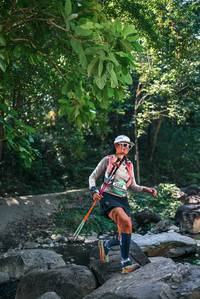 BIB: 
                            <button type="button" onclick="openModal(27989747)" class="btn btn-primary btn-sm float-right btn-popup" data-toggle="modal" data-target=".modal-high-quality">
                        <i class="fas fa-shopping-cart"></i> Add to Cart
                    </button>
                                            <button type="button" onclick="isThisMe(27989747, true)" class="btn btn-success btn-sm float-right btn-popup btn-isme hidden" data-toggle="tooltip" data-placement="bottom" title="นี่คือรูปของคุณใช่ไหม คลิกที่นี่เพื่อเอาเข้าอัลบั้ม">
                        <i class="fas fa-plus"></i> Add to album
                    </button>
                    <button type="button" onclick="isThisMe(27989747, false)" class="btn btn-warning btn-sm float-right btn-popup btn-isnotme hidden">
                        <i class="fas fa-ban"></i> Remove from album
                    </button>