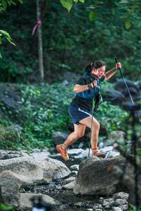 BIB: 
                            <button type="button" onclick="openModal(28007257)" class="btn btn-primary btn-sm float-right btn-popup" data-toggle="modal" data-target=".modal-high-quality">
                        <i class="fas fa-shopping-cart"></i> Add to Cart
                    </button>
                                            <button type="button" onclick="isThisMe(28007257, true)" class="btn btn-success btn-sm float-right btn-popup btn-isme hidden" data-toggle="tooltip" data-placement="bottom" title="นี่คือรูปของคุณใช่ไหม คลิกที่นี่เพื่อเอาเข้าอัลบั้ม">
                        <i class="fas fa-plus"></i> Add to album
                    </button>
                    <button type="button" onclick="isThisMe(28007257, false)" class="btn btn-warning btn-sm float-right btn-popup btn-isnotme hidden">
                        <i class="fas fa-ban"></i> Remove from album
                    </button>