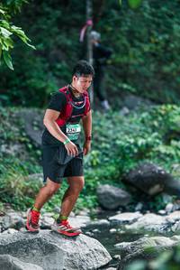 BIB: 
                            <button type="button" onclick="openModal(28005677)" class="btn btn-primary btn-sm float-right btn-popup" data-toggle="modal" data-target=".modal-high-quality">
                        <i class="fas fa-shopping-cart"></i> Add to Cart
                    </button>
                                            <button type="button" onclick="isThisMe(28005677, true)" class="btn btn-success btn-sm float-right btn-popup btn-isme hidden" data-toggle="tooltip" data-placement="bottom" title="นี่คือรูปของคุณใช่ไหม คลิกที่นี่เพื่อเอาเข้าอัลบั้ม">
                        <i class="fas fa-plus"></i> Add to album
                    </button>
                    <button type="button" onclick="isThisMe(28005677, false)" class="btn btn-warning btn-sm float-right btn-popup btn-isnotme hidden">
                        <i class="fas fa-ban"></i> Remove from album
                    </button>