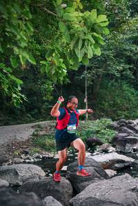 BIB: 
                            <button type="button" onclick="openModal(28002465)" class="btn btn-primary btn-sm float-right btn-popup" data-toggle="modal" data-target=".modal-high-quality">
                        <i class="fas fa-shopping-cart"></i> Add to Cart
                    </button>
                                            <button type="button" onclick="isThisMe(28002465, true)" class="btn btn-success btn-sm float-right btn-popup btn-isme hidden" data-toggle="tooltip" data-placement="bottom" title="นี่คือรูปของคุณใช่ไหม คลิกที่นี่เพื่อเอาเข้าอัลบั้ม">
                        <i class="fas fa-plus"></i> Add to album
                    </button>
                    <button type="button" onclick="isThisMe(28002465, false)" class="btn btn-warning btn-sm float-right btn-popup btn-isnotme hidden">
                        <i class="fas fa-ban"></i> Remove from album
                    </button>