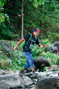 BIB: 
                            <button type="button" onclick="openModal(28003809)" class="btn btn-primary btn-sm float-right btn-popup" data-toggle="modal" data-target=".modal-high-quality">
                        <i class="fas fa-shopping-cart"></i> Add to Cart
                    </button>
                                            <button type="button" onclick="isThisMe(28003809, true)" class="btn btn-success btn-sm float-right btn-popup btn-isme hidden" data-toggle="tooltip" data-placement="bottom" title="นี่คือรูปของคุณใช่ไหม คลิกที่นี่เพื่อเอาเข้าอัลบั้ม">
                        <i class="fas fa-plus"></i> Add to album
                    </button>
                    <button type="button" onclick="isThisMe(28003809, false)" class="btn btn-warning btn-sm float-right btn-popup btn-isnotme hidden">
                        <i class="fas fa-ban"></i> Remove from album
                    </button>