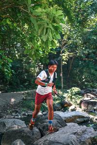 BIB: 
                            <button type="button" onclick="openModal(27990467)" class="btn btn-primary btn-sm float-right btn-popup" data-toggle="modal" data-target=".modal-high-quality">
                        <i class="fas fa-shopping-cart"></i> Add to Cart
                    </button>
                                            <button type="button" onclick="isThisMe(27990467, true)" class="btn btn-success btn-sm float-right btn-popup btn-isme hidden" data-toggle="tooltip" data-placement="bottom" title="นี่คือรูปของคุณใช่ไหม คลิกที่นี่เพื่อเอาเข้าอัลบั้ม">
                        <i class="fas fa-plus"></i> Add to album
                    </button>
                    <button type="button" onclick="isThisMe(27990467, false)" class="btn btn-warning btn-sm float-right btn-popup btn-isnotme hidden">
                        <i class="fas fa-ban"></i> Remove from album
                    </button>