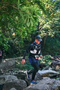 BIB: 
                            <button type="button" onclick="openModal(27989492)" class="btn btn-primary btn-sm float-right btn-popup" data-toggle="modal" data-target=".modal-high-quality">
                        <i class="fas fa-shopping-cart"></i> Add to Cart
                    </button>
                                            <button type="button" onclick="isThisMe(27989492, true)" class="btn btn-success btn-sm float-right btn-popup btn-isme hidden" data-toggle="tooltip" data-placement="bottom" title="นี่คือรูปของคุณใช่ไหม คลิกที่นี่เพื่อเอาเข้าอัลบั้ม">
                        <i class="fas fa-plus"></i> Add to album
                    </button>
                    <button type="button" onclick="isThisMe(27989492, false)" class="btn btn-warning btn-sm float-right btn-popup btn-isnotme hidden">
                        <i class="fas fa-ban"></i> Remove from album
                    </button>