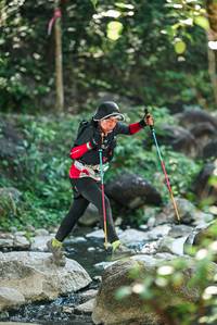 BIB: 
                            <button type="button" onclick="openModal(28141392)" class="btn btn-primary btn-sm float-right btn-popup" data-toggle="modal" data-target=".modal-high-quality">
                        <i class="fas fa-shopping-cart"></i> Add to Cart
                    </button>
                                            <button type="button" onclick="isThisMe(28141392, true)" class="btn btn-success btn-sm float-right btn-popup btn-isme hidden" data-toggle="tooltip" data-placement="bottom" title="นี่คือรูปของคุณใช่ไหม คลิกที่นี่เพื่อเอาเข้าอัลบั้ม">
                        <i class="fas fa-plus"></i> Add to album
                    </button>
                    <button type="button" onclick="isThisMe(28141392, false)" class="btn btn-warning btn-sm float-right btn-popup btn-isnotme hidden">
                        <i class="fas fa-ban"></i> Remove from album
                    </button>