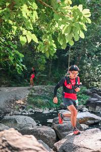 BIB: 
                            <button type="button" onclick="openModal(28003195)" class="btn btn-primary btn-sm float-right btn-popup" data-toggle="modal" data-target=".modal-high-quality">
                        <i class="fas fa-shopping-cart"></i> Add to Cart
                    </button>
                                            <button type="button" onclick="isThisMe(28003195, true)" class="btn btn-success btn-sm float-right btn-popup btn-isme hidden" data-toggle="tooltip" data-placement="bottom" title="นี่คือรูปของคุณใช่ไหม คลิกที่นี่เพื่อเอาเข้าอัลบั้ม">
                        <i class="fas fa-plus"></i> Add to album
                    </button>
                    <button type="button" onclick="isThisMe(28003195, false)" class="btn btn-warning btn-sm float-right btn-popup btn-isnotme hidden">
                        <i class="fas fa-ban"></i> Remove from album
                    </button>